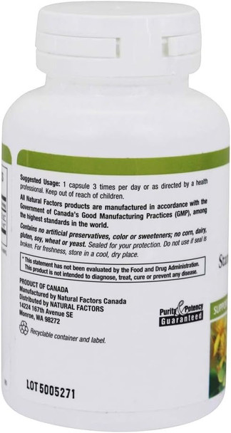 RHODIOLA