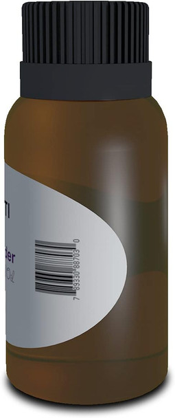 Yogti Lavender Essential Oil 30 milliliter