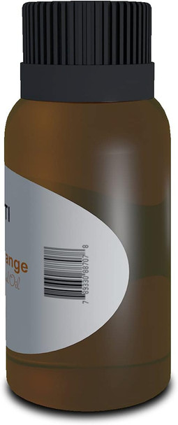 Yogti Sweet Orange Oil 30 milliliter