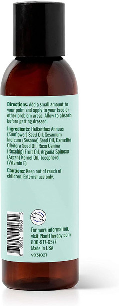 Younger Glo Carrier Oil Blend. 4 oz. A base for Essential Oils, or Massage. Younger Glo Carrier Oil Blend. 4 oz. A base for Essential Oils, or Massage.