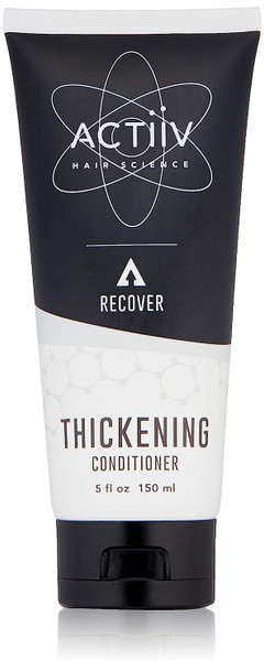 ACTIIV Recover Thickening Hair Loss Conditioner