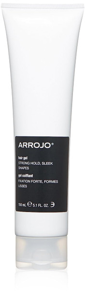 ARROJO Hair Gel 1 Fl Oz