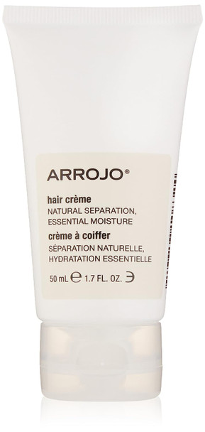 ARROJO Arrojo Hair 1 Fl Oz