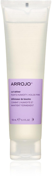 ARROJO Arrojo Curl Definer 1 Fl Oz