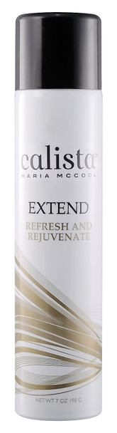 calista Extend Hair Spray, 7 oz