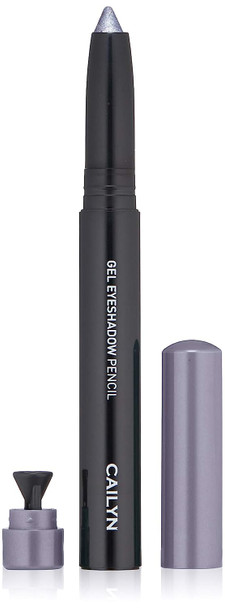 CAILYN Gel Eyeshadow Pencil, Storm