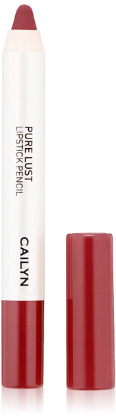 CAILYN Pure Lust Lipstick Pencil, Rose