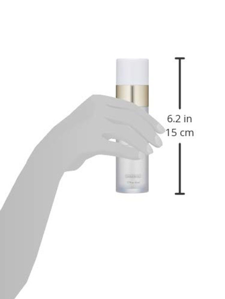 AMARTÉ Skin Aqua Lotion Brightening Moisturizer, 1.7 Fl Oz