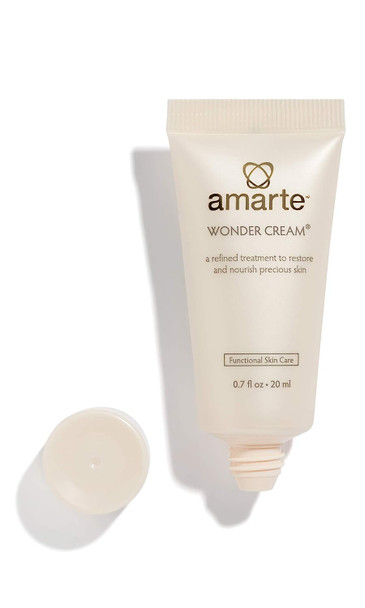 Amarte Skin Care Wonder Cream
