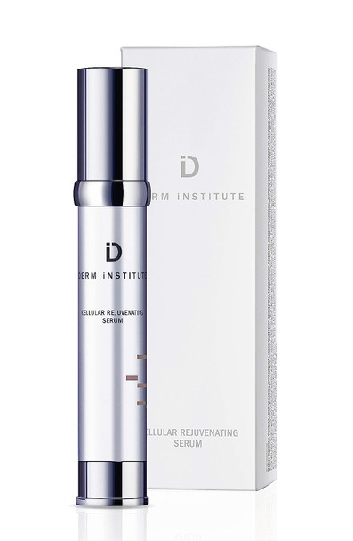 Derm Institute Cellular Rejuvenating Serum, 1 oz