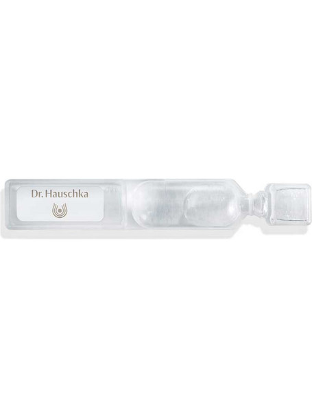 Dr. Hauschka Skin Care, Sensitive Care Conditioner, 1 fl oz