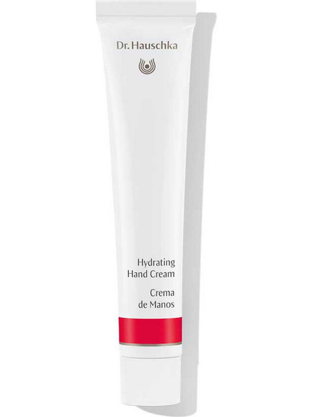 Dr. Hauschka Skin Care, Hydrating Hand Cream, 1.7 fl oz