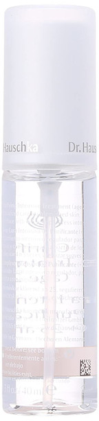 Dr. Hauschka Skin Care, Clarifying Intensive Treatment (age 25+), 1.3 fl oz