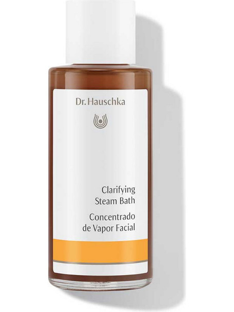 Dr. Hauschka Skin Care, Clarifying Steam Bath, 3.4 fl oz