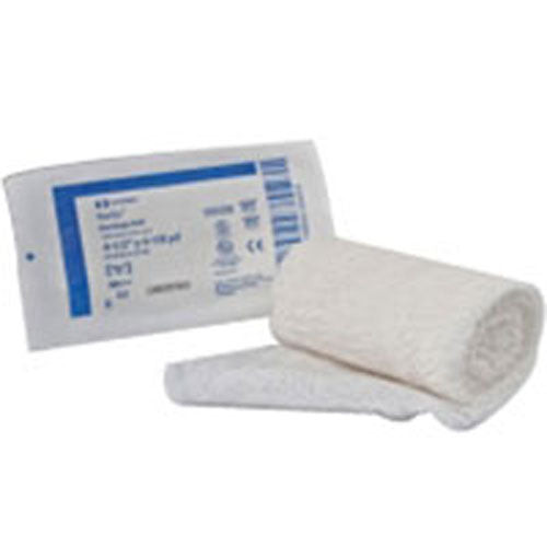 Kerlix Bandage Roll 1 Each By Tyco Healthcare/Coviden