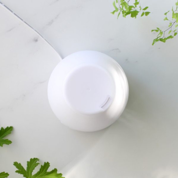 Tisserand Aromatherapy Aroma Spa Diffuser