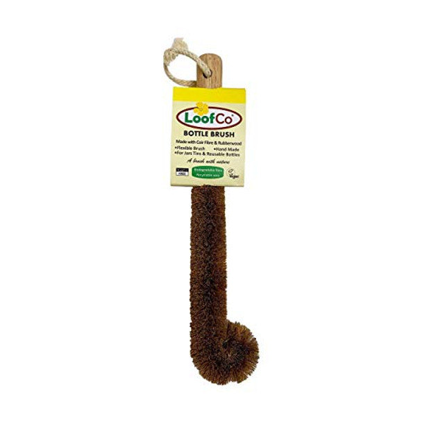 LoofCo Bottle Brush