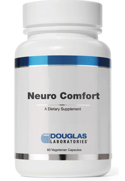 Douglas Laboratories Neuro Comfort