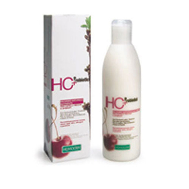 Natural Nourishing Conditioner For Dry & Brittle Hair 8.45 oz By Homocrin