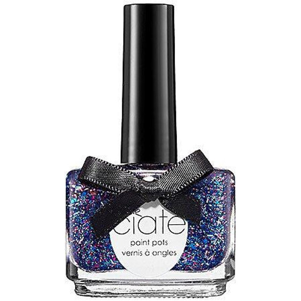 Ciaté The Paint Pot Nail Polish 13.5ml - Monte Carlo