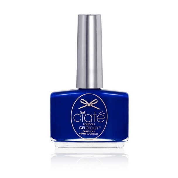 Ciaté Nail Polish - Pool Party 13.5ml