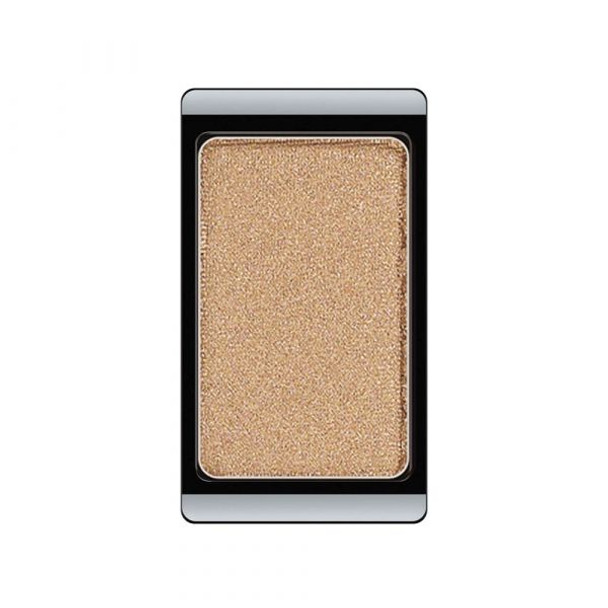 Artdeco Eyeshadow 0.8g - 22 Pearly Golden Caramel