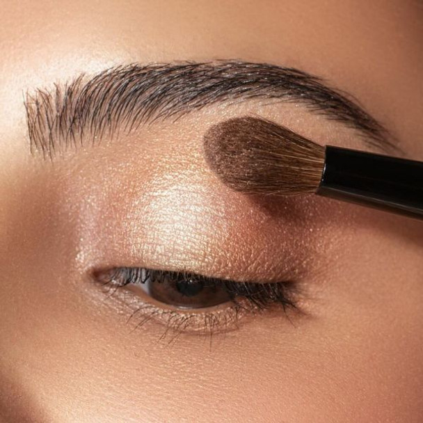Artdeco Eyeshadow 0.8g - 22 Pearly Golden Caramel