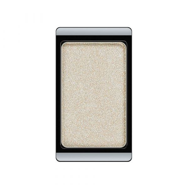 Artdeco Eyeshadow 0.8g - 11 Pearly Summer Beige