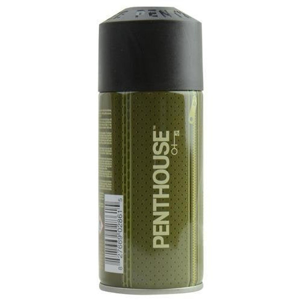 Penthouse Prestigious Deodorant Body Spray 150ml