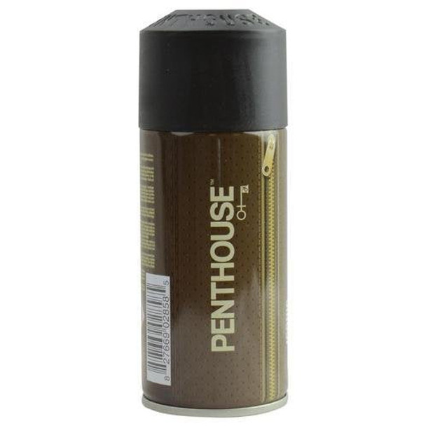 Penthouse Iconic Deodorant Body Spray 150ml