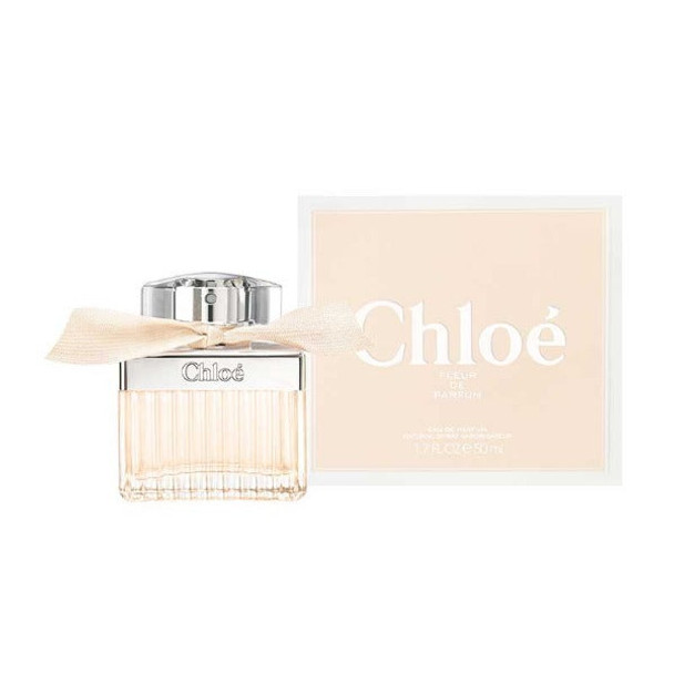 Chloé Fleur de Parfum 50ml