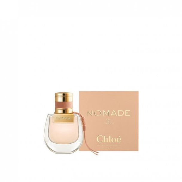 Chloé Nomade Eau de Parfum 30ml