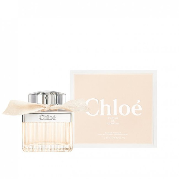 Chloé Eau de Parfum 50ml