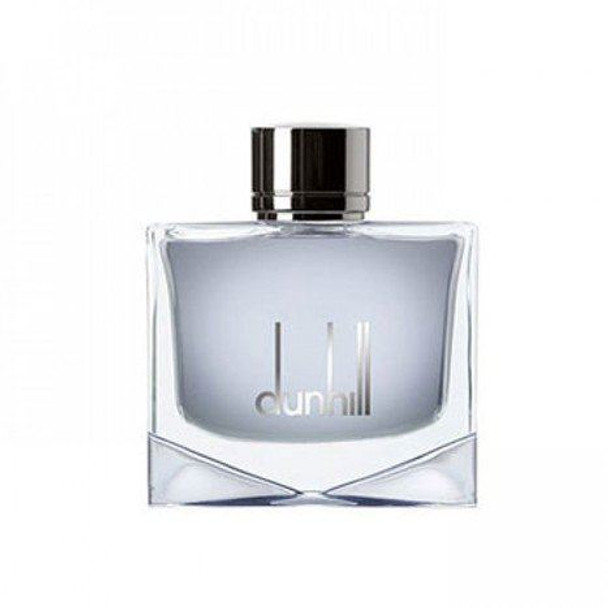 Dunhill Black 2008 Eau de Toilette 50ml