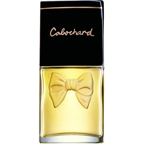 Grés Parfums Grès Cabochard Eau De Toilette 30ml | Buy at Kiwla