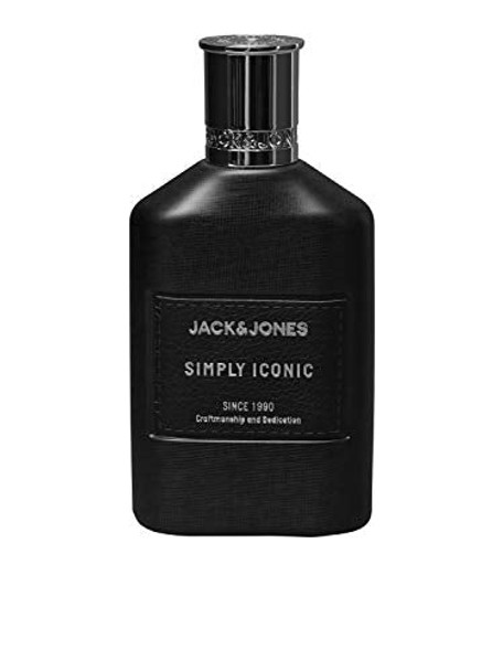 Jack & Jones Simply Iconic 75 ml