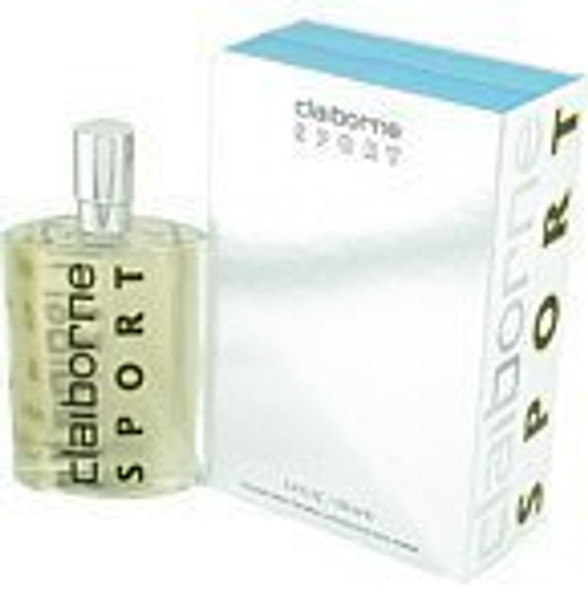 Liz Claiborne Sport Eau de Toilette 6ml Spray