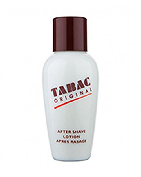 Mäurer & Wirtz Tabac Original Aftershave Lotion 75ml Splash