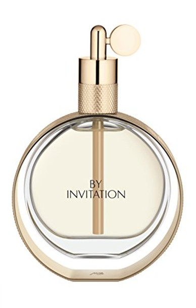 Michael Bublé By Invitation Eau De Parfum 50ml