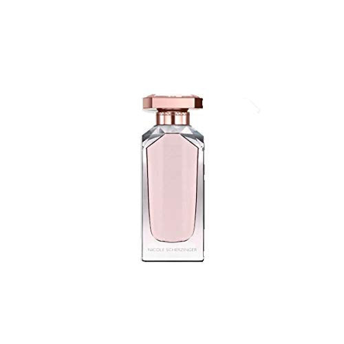 Nicole Scherzinger Daring Eau De Parfum 100ml