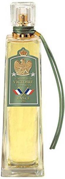 Rance 1795 L'aigle De La Victoire Eau de Parfum 100ml Spray