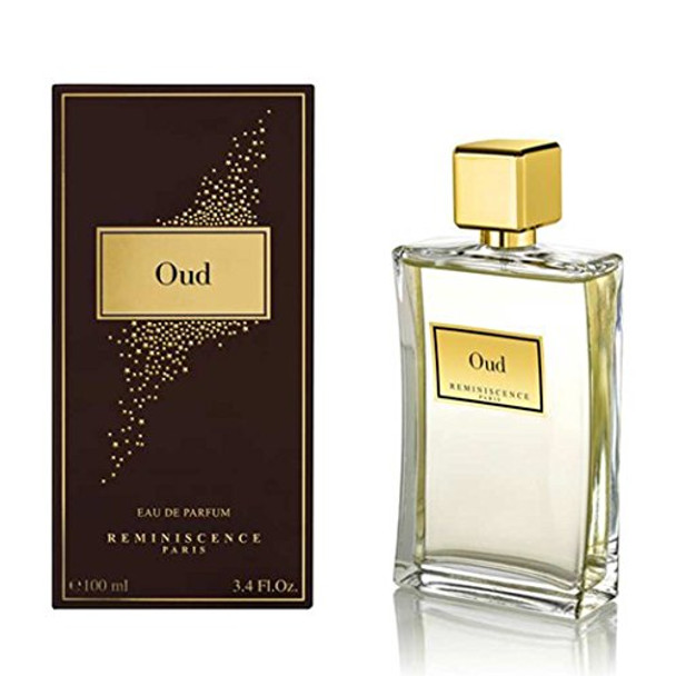 Reminiscence Oud Eau de Parfum 100ml Spray