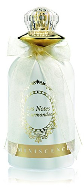 Reminiscence Les Notes Gourmandes Dragée Eau de Parfum 100ml Spray