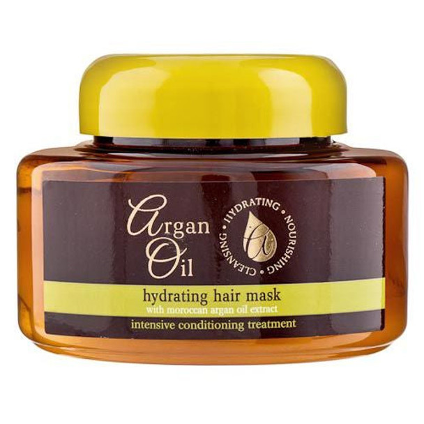 Argan Oil Hair Mask 220ml