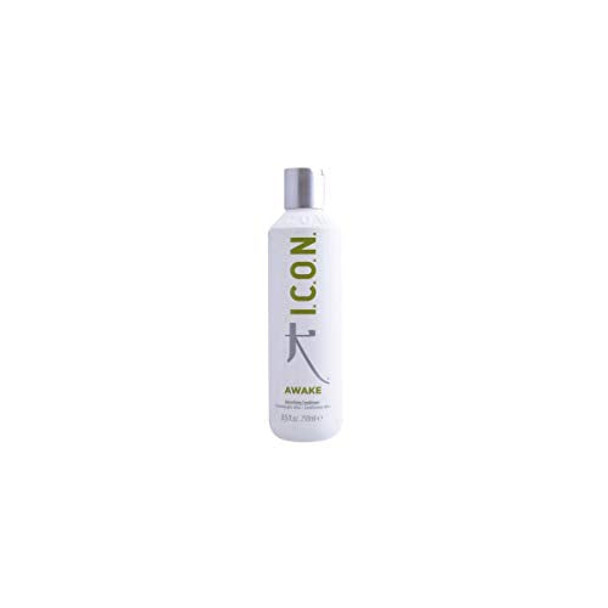 I.C.O.N Awake Detoxifying Conditioner 1000ml