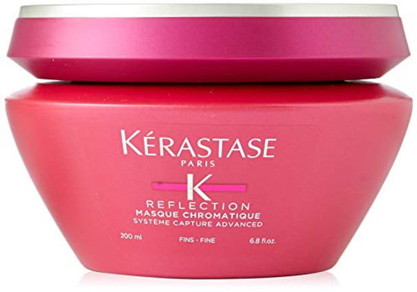 Kérastase Kerastase Refle Chromatiq Mask Fins200ml