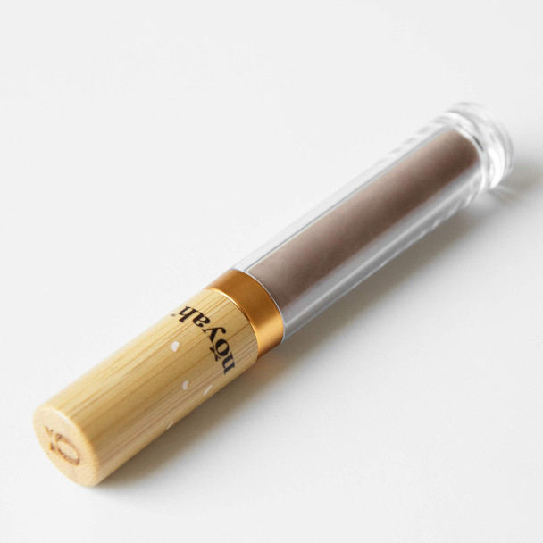 Lip Gloss Burlesque .19 Oz By Noyah