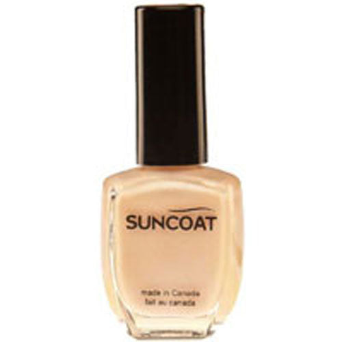 Fashion Forward Nail Polish Opal Vegan 0.43 oz By Suncoat Products inc