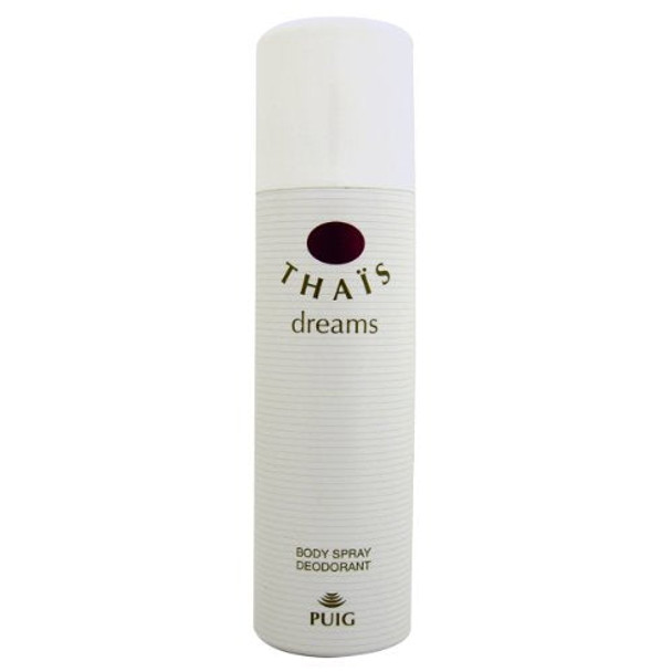 Antonio Puig Thais Dreams Body Spray 100ml