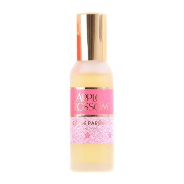 Apple Blossom Eau de Parfum 100ml Spray